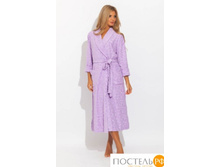 Pmn153211 2402 ���.jpg