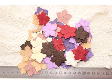 ������� ���� 88��- 140���