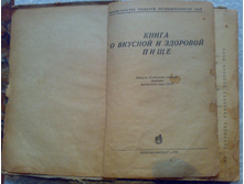 ��� ����� (20).jpg