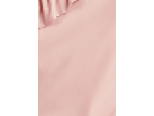Art. 2240-4342 (9).jpg