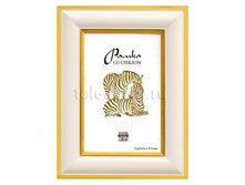 71,22���. ��� 91674 ��������� ����� №3971 15�21 �������, �����.jpg