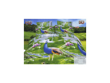 Kpb turetskaja noch strajp satin 15 v podarochnoj upakovke art280 large.jpg