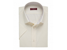 0074-90 SFs 890�.JPEG