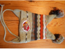 ����� �������� 48