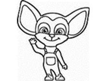 Image498.png
