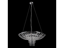 437011406 10000�.jpg