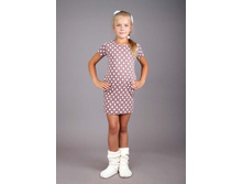 ������ ������� ����������� (���.3-221), 160 ���.