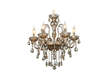 76803-06 13510�.jpg