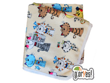 ������������� ������� ���� �� �������.JPG