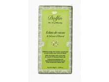 �������� ������� � ����� ������ � ��������� ������ �����, 30 ��. - 69 ���..jpg