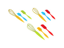 ����� ��� �������, 3 ��������, "����": �������, �����, ������, ����� ��������� ��� �������, 3 ��������, "����": �������, �����, ������, ����� ���� ������; �������� �������������� �� �������� "����"; �����; �������, �������; � ����� 180 �������. ���.: 8118