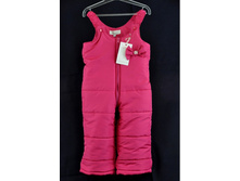 23. Spodnie ocieplane LLZ17-23 .JPG