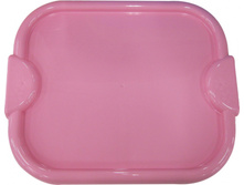 3�6�2�2�3-3 ������ ��� ������� ������.78,29�.j �����, �����-����������, �������.jpg