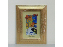 90���. ��� 00-00006959 V ��������� 808 ���-�� 10�15 ����� (96).jpg