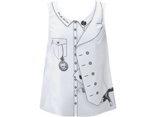 1016038_1900 ���