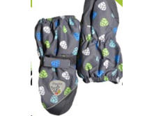 07*-06-919_700 ���.