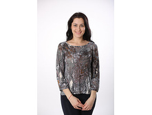 ������ 306� 520,00���.