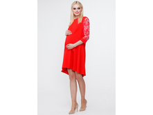 473.5228.40.02 ������. ���� ����. ���� 1190 + % ���.jpg