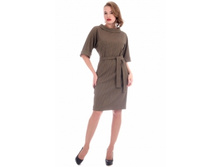 ������ ��-�335(02)