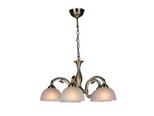 31103-05 5350�.jpg