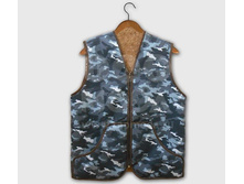 ����� � ��������� �� ������� ������ 124 �����