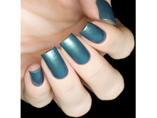 1106 ��� ��� ������ ������������, 11 ��