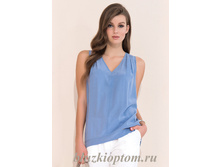 ������ ������� ZAPS (ANTONINA)-1370 ���