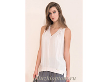 ������ ������� ZAPS (ANTONINA)-1370 ���