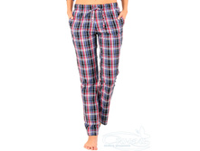 62-14� ���� 569.jpg