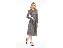 ������ 890�.