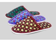 ������� ������� � �������� ������ 042.jpg