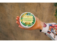 ����������