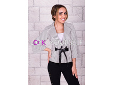 ������ (��. 505) ����-���.jpg