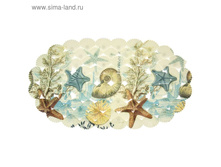 ������ ��� ����� "�������" 290� �� 1��