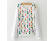 ��������� 32708072141 (1) 850���.