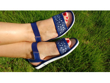 ��������� ������ �� ����������� ����. ������� 132. ������� 36-42400 �.