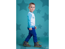 ����� 4076-2