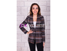 ������ (���. 3233) -.jpg