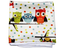 ������������� ��������� ��̣��� ��� ����.jpg