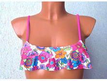 Marta 122-146 2017 �����.JPG