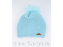 800 �+���% ����� 650 �