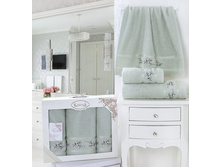 2393 ������-�������.JPEG