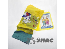 �������� ������� NA005 ��-168 (5-8��� �����-������� ��� �������) �100 ��� 00066512 159,3���.jpg (�������� 1��)