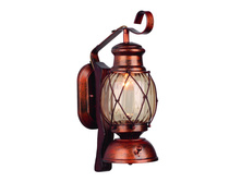 58301-01 1580�.JPG