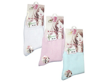 ������� ����� Kaerdan BB-801 ������ 20 ��� x 12 ��.