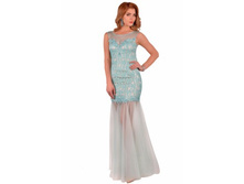 7345ff5208b3d4c11d65543a6d70effd sm[1].jpeg