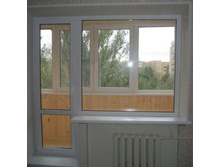 ��������� ��� ��������� �����