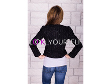 ������ ( ���. 5806) ��.jpg