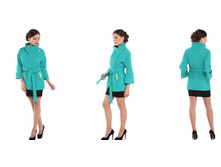 PL-144-13-42,44,46,48,50, 52-2648�-.JPG