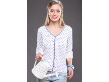 ����� 940 ���.